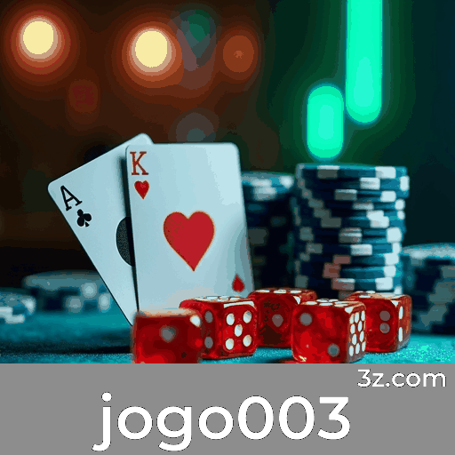 Garanta acesso premium ao jogo003 com login seguro