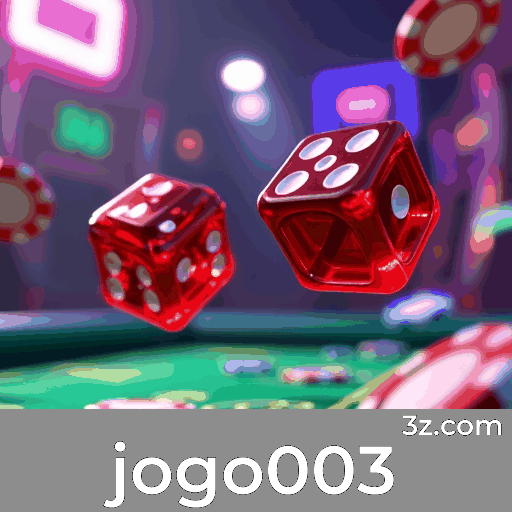 Estratégias de Crash baseadas em dados no jogo003