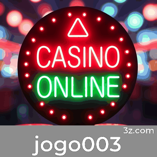 jogo003: Análise de Esporte e Estratégias de Aposta