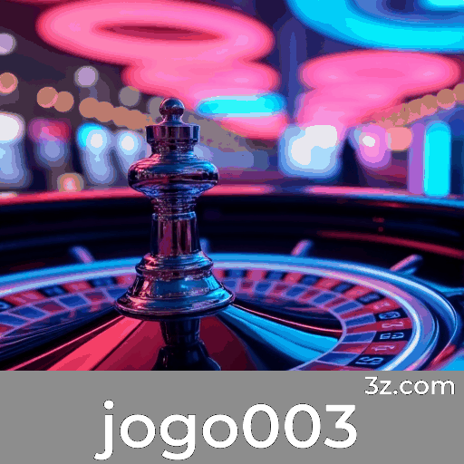 Qualidade Superior de Jogos no jogo003