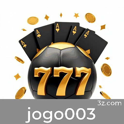 Experimente a Emocionante Atmosfera Envolvente do Cassino jogo003