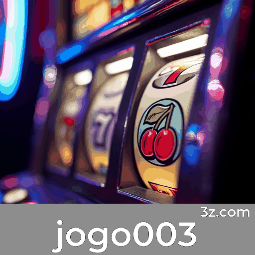 Garanta acesso premium ao jogo003 com login seguro