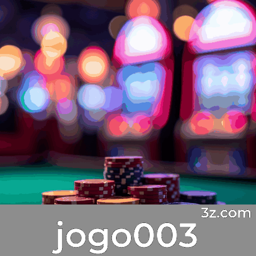 Experimente a Emocionante Atmosfera Envolvente do Cassino jogo003