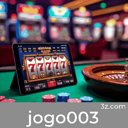 Estratégias de Crash baseadas em dados no jogo003