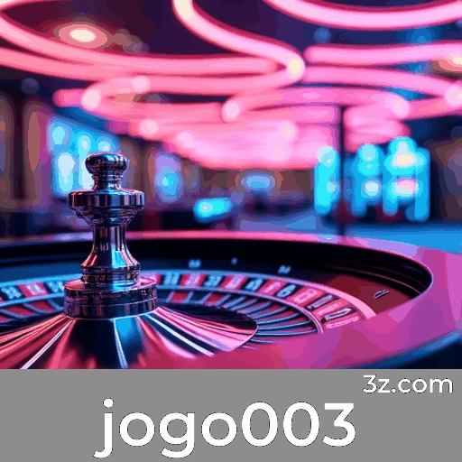 Recompensas Reais e Transparentes no jogo003: Promoções Sem Pegadinhas