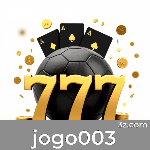 jogo003: Estável, Seguro e Otimizado para o Brasil