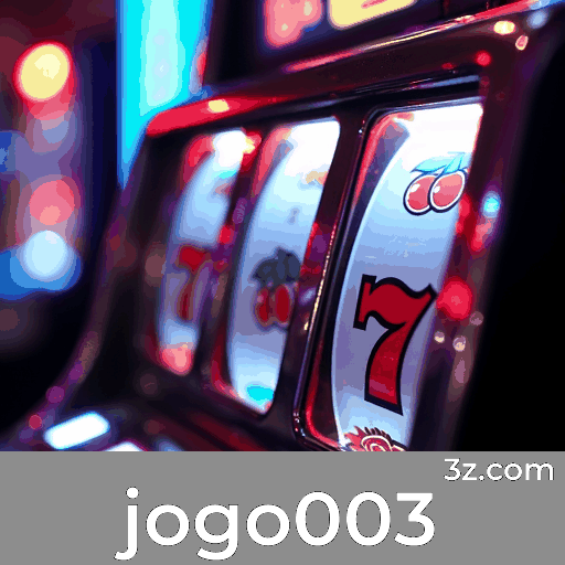 jogo003: O Poder do Bônus Inteligente