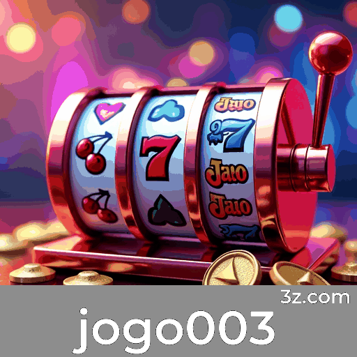 Experimente a Emocionante Atmosfera Envolvente do Cassino jogo003