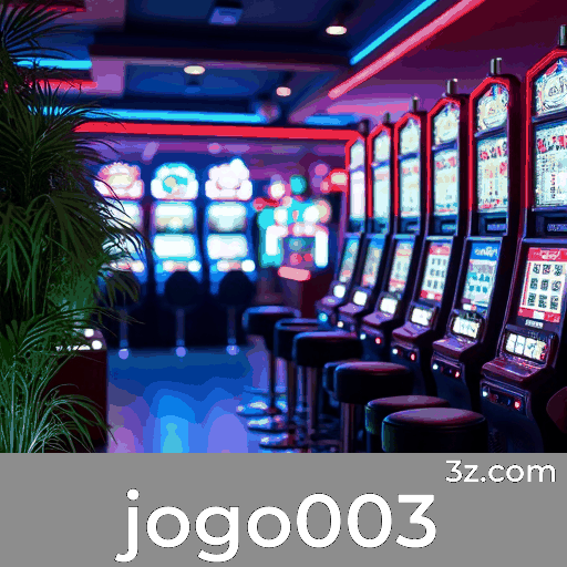 jogo003: Análise de Esporte e Estratégias de Aposta