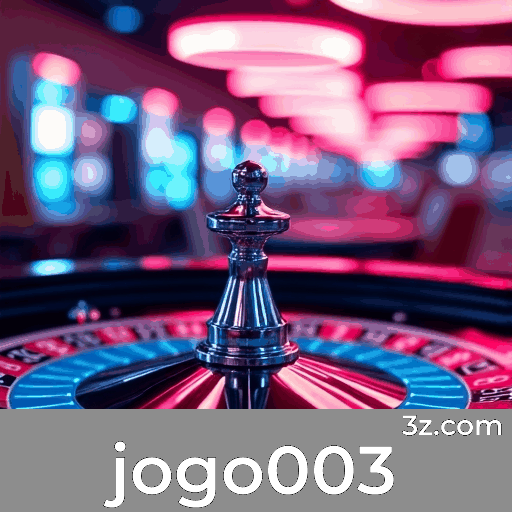 Qualidade Superior de Jogos no jogo003