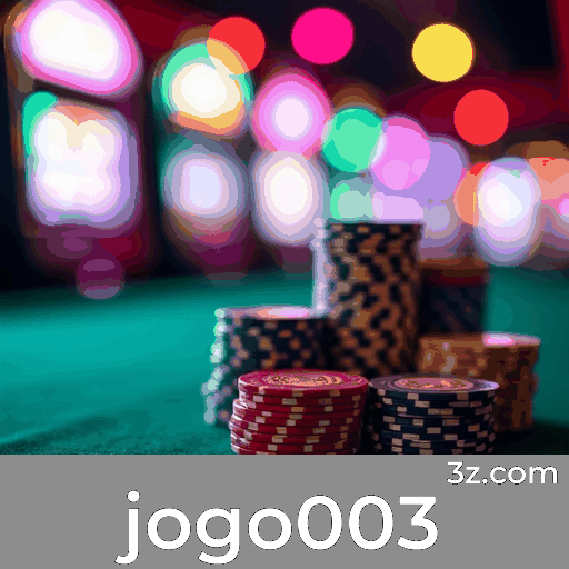 Garanta acesso premium ao jogo003 com login seguro