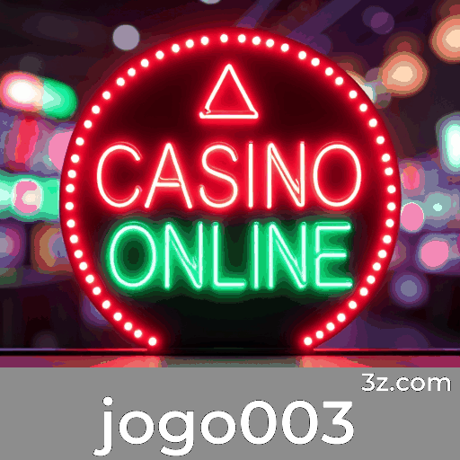 Estratégias de Crash baseadas em dados no jogo003