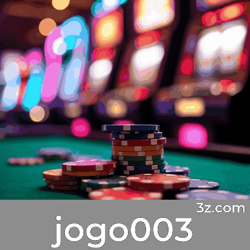 jogo003: Análise de Esporte e Estratégias de Aposta