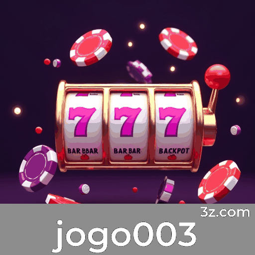 Garanta acesso premium ao jogo003 com login seguro