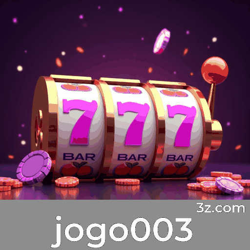 Qualidade Superior de Jogos no jogo003