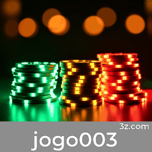 Estratégias de Crash baseadas em dados no jogo003